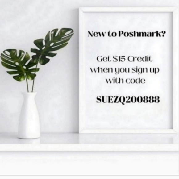 Shien SXY Crop Top and Maxi Skirt BRAND NEW WITHOUT TAGS - Picture 8 of 10